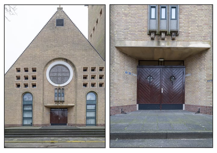 Foto 4 van Pelikaanstraat 72