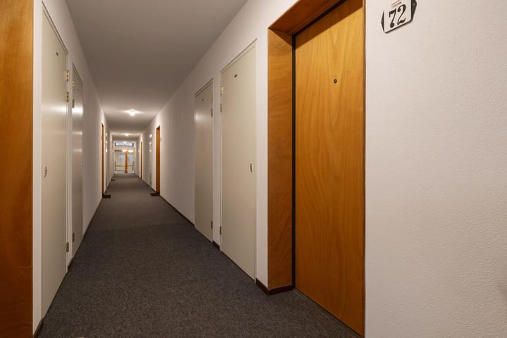 Foto 7 van Pelikaanstraat 72