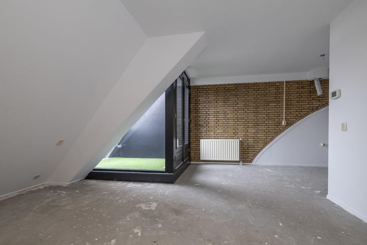 Foto 8 van Pelikaanstraat 72