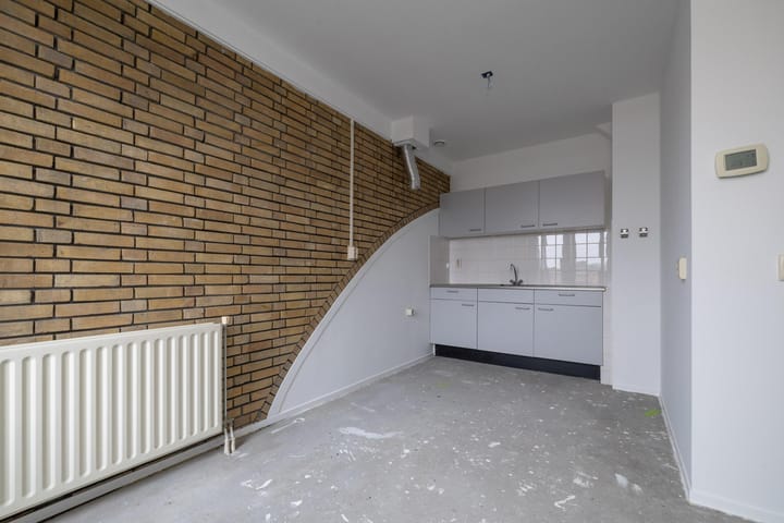 Foto 9 van Pelikaanstraat 72