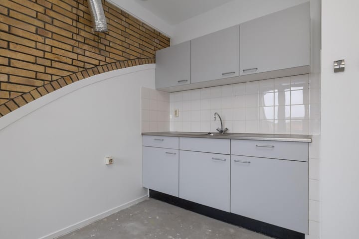 Foto 11 van Pelikaanstraat 72