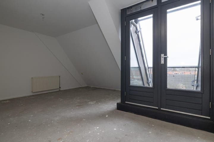 Foto 12 van Pelikaanstraat 72