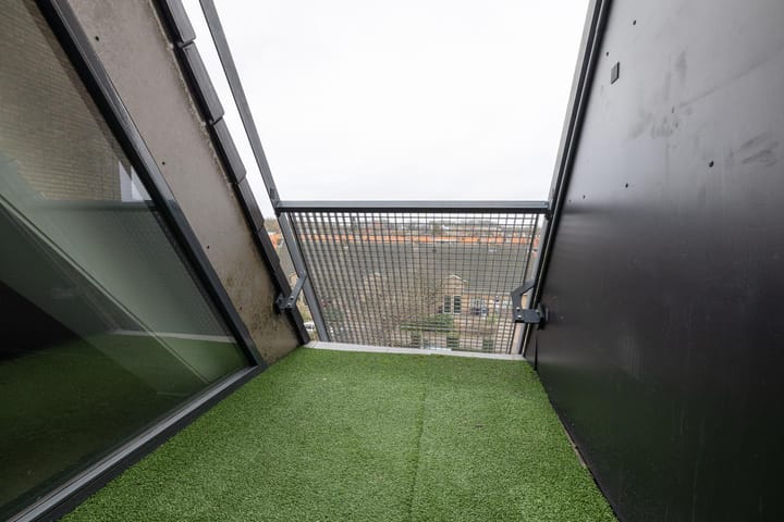 Foto 13 van Pelikaanstraat 72