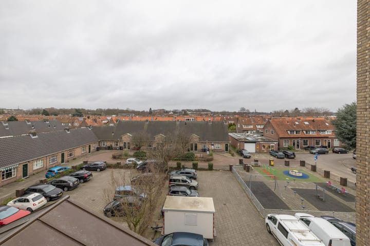 Foto 14 van Pelikaanstraat 72