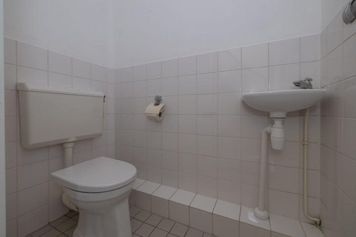 Foto 15 van Pelikaanstraat 72