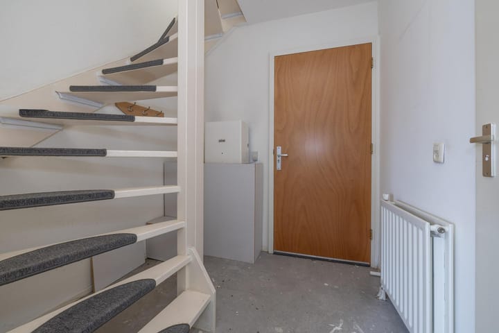 Foto 16 van Pelikaanstraat 72