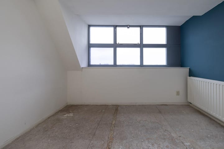 Foto 17 van Pelikaanstraat 72