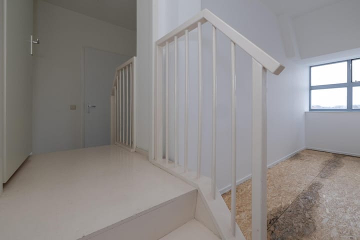 Foto 19 van Pelikaanstraat 72