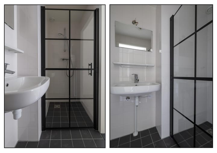 Foto 20 van Pelikaanstraat 72