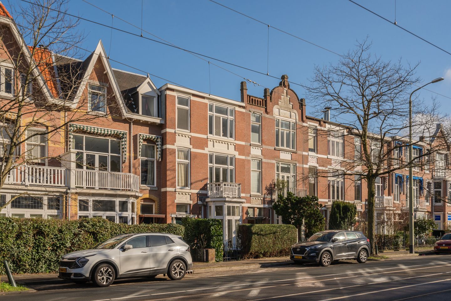 Foto 4 van Laan van Nieuw-Oost-Indië 244