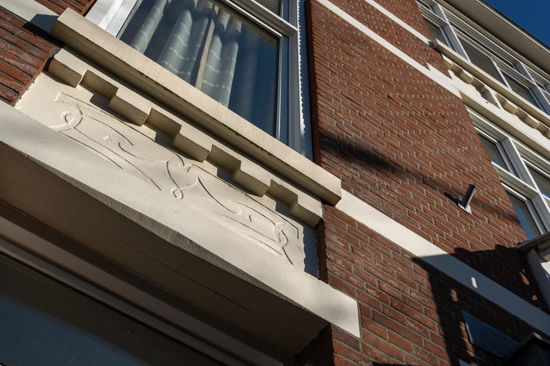 Foto 7 van Laan van Nieuw-Oost-Indië 244