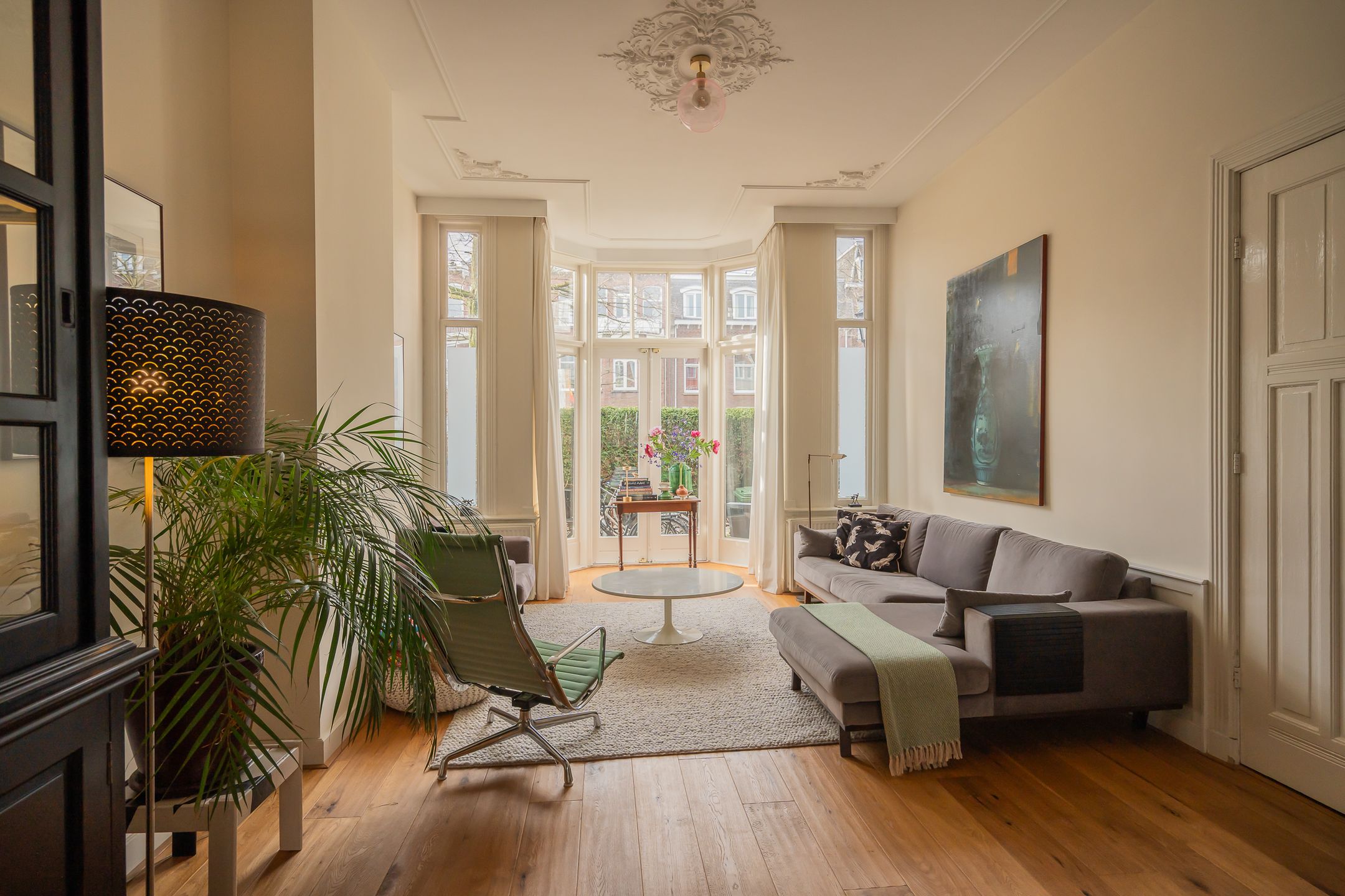 Foto 3 van Laan van Nieuw-Oost-Indië 244