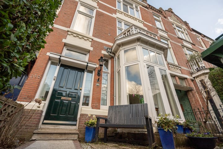 Foto 5 van Laan van Nieuw-Oost-Indië 244