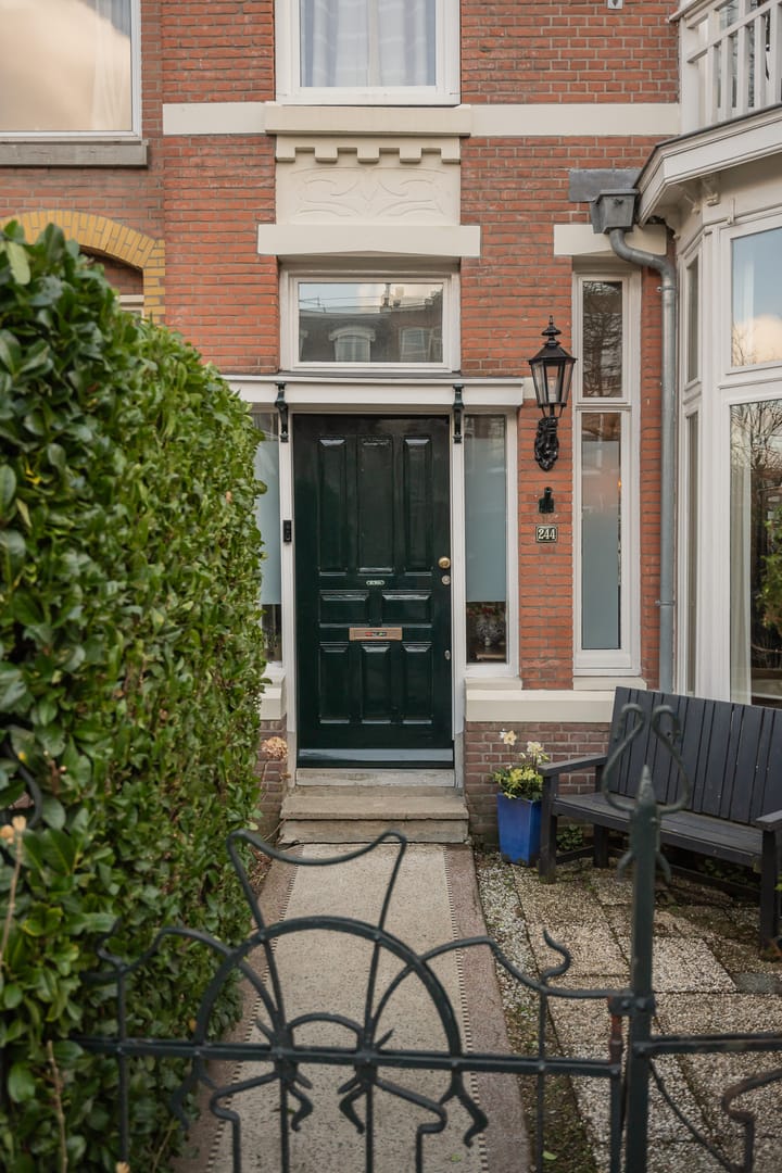 Foto 6 van Laan van Nieuw-Oost-Indië 244