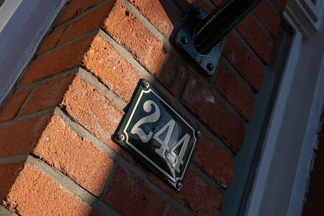 Foto 8 van Laan van Nieuw-Oost-Indië 244