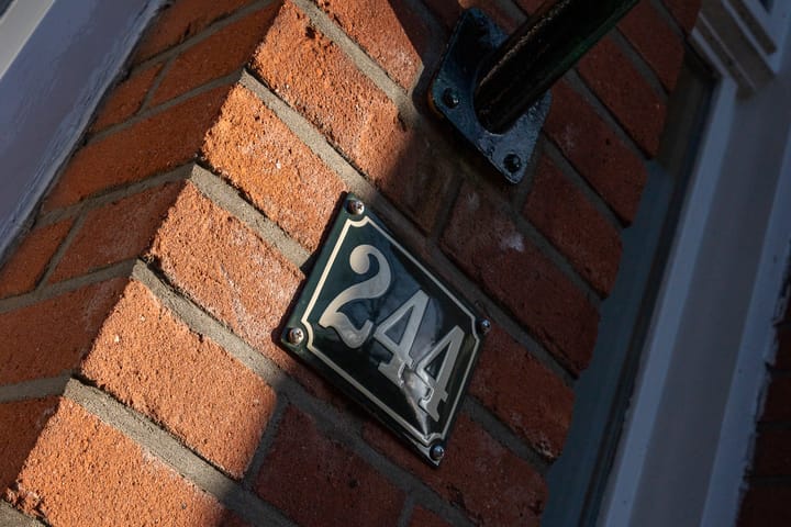 Foto 8 van Laan van Nieuw-Oost-Indië 244