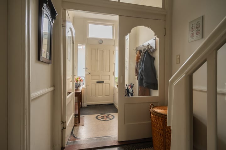 Foto 9 van Laan van Nieuw-Oost-Indië 244