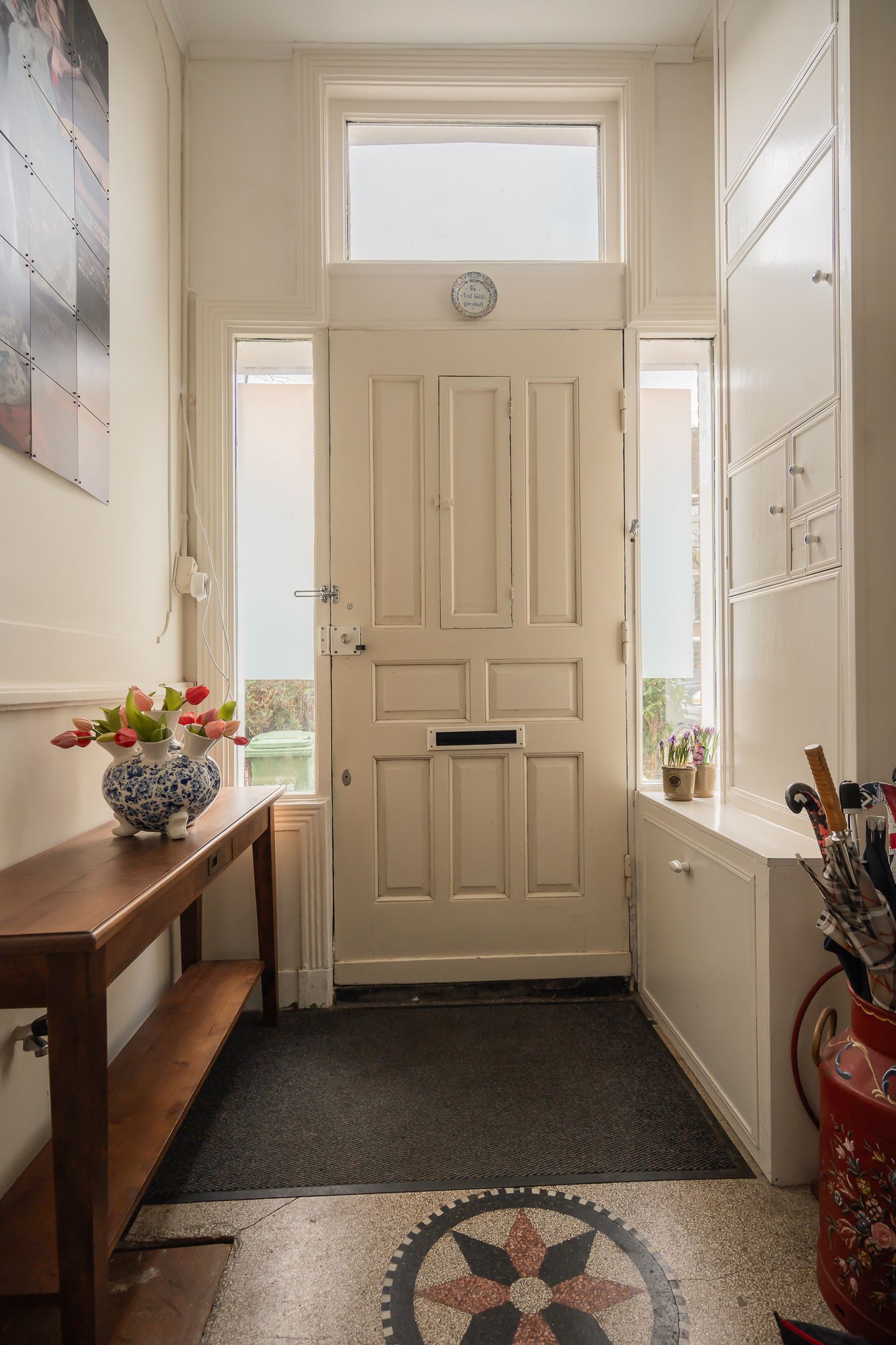 Foto 10 van Laan van Nieuw-Oost-Indië 244