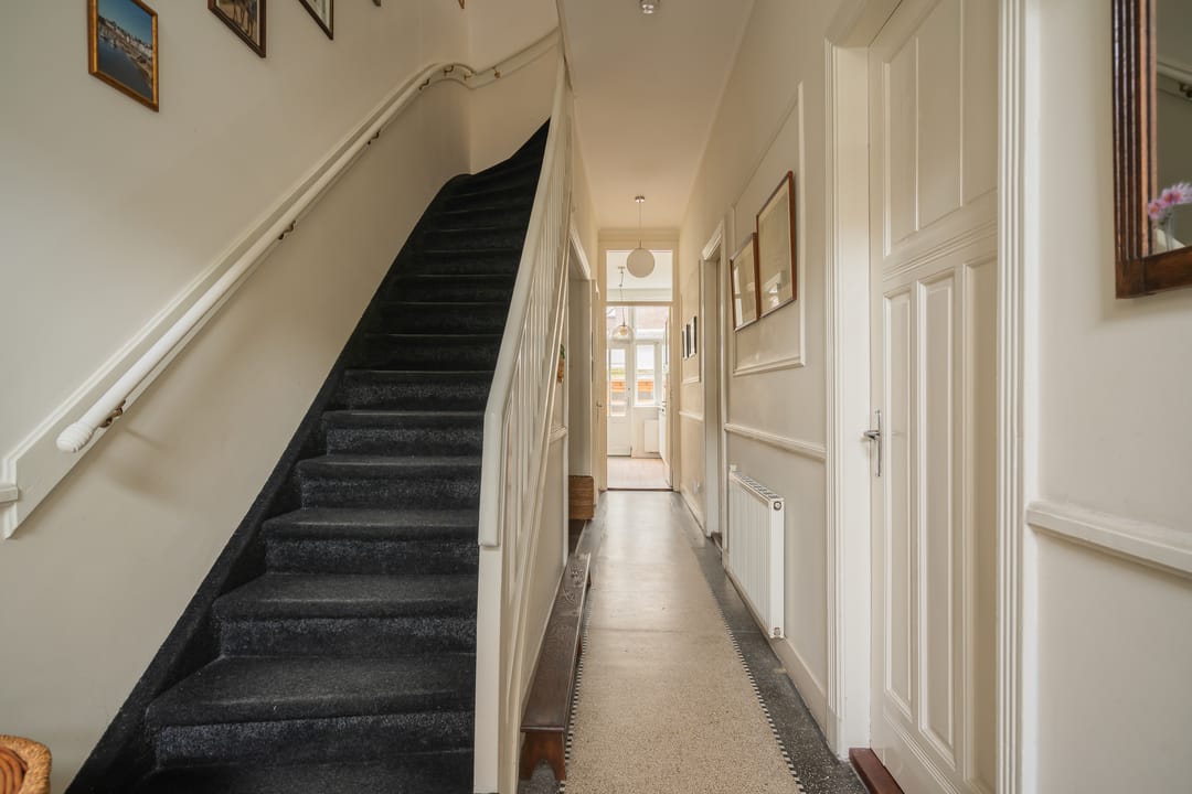 Foto 11 van Laan van Nieuw-Oost-Indië 244