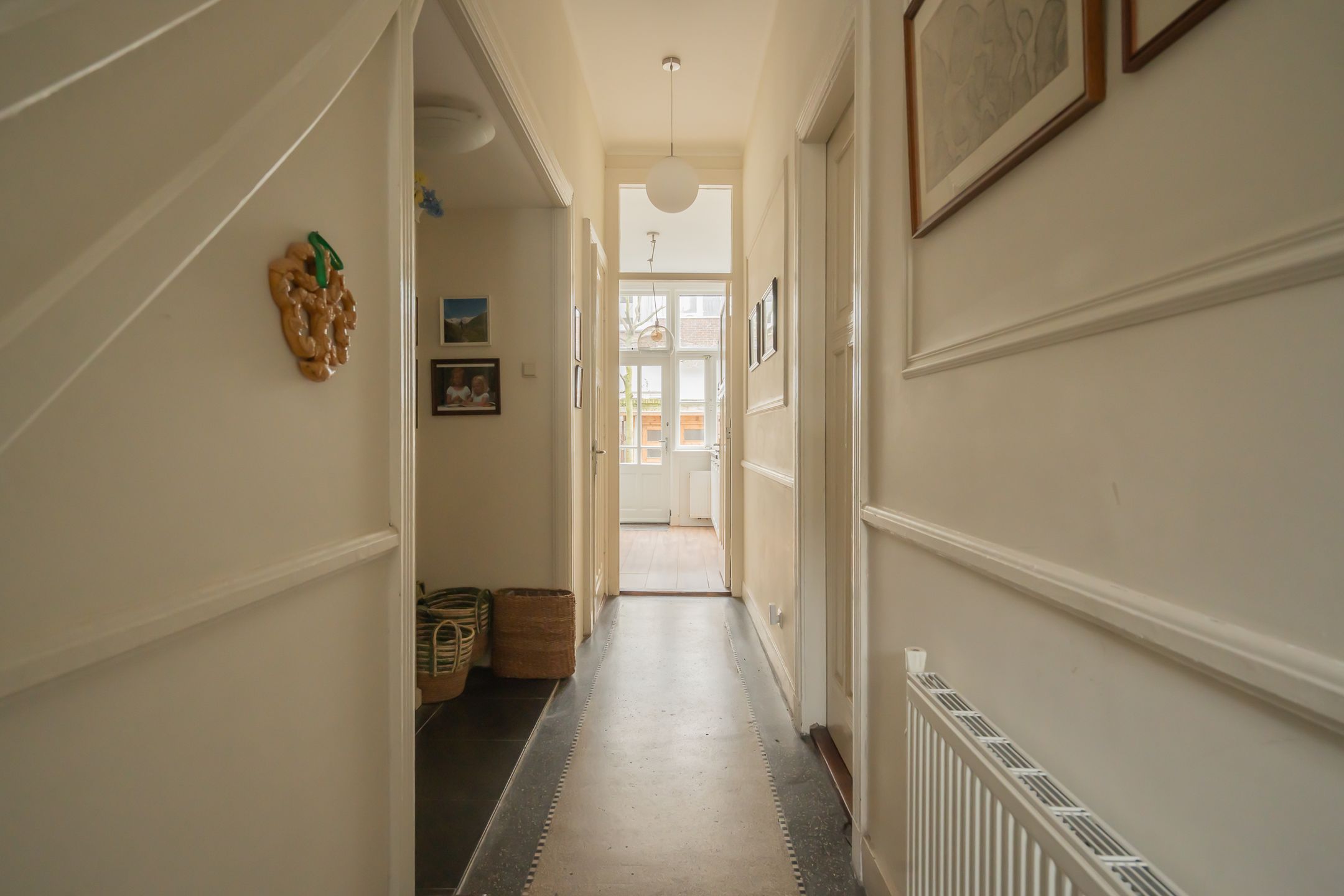 Foto 12 van Laan van Nieuw-Oost-Indië 244