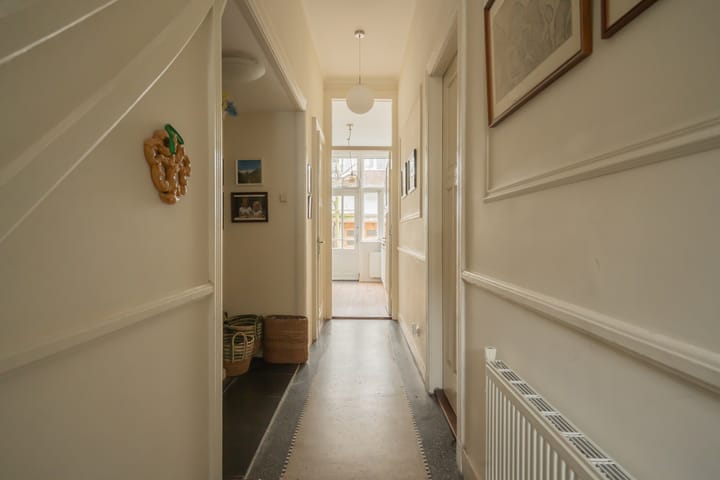 Foto 12 van Laan van Nieuw-Oost-Indië 244