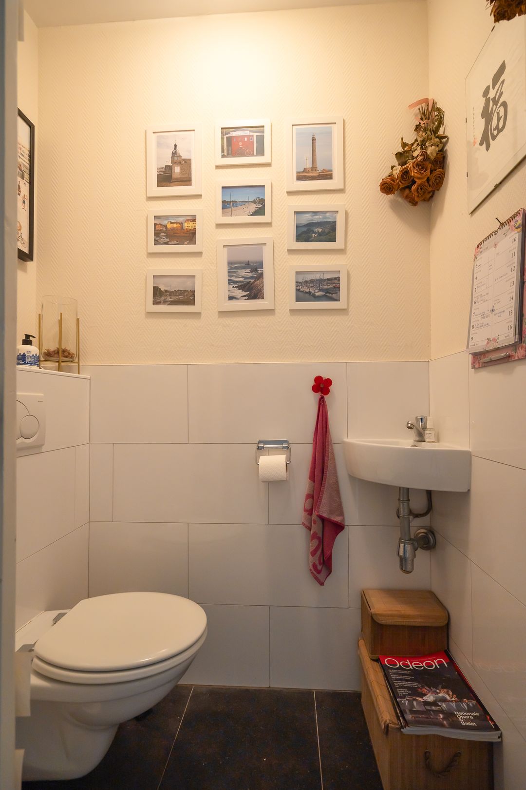 Foto 13 van Laan van Nieuw-Oost-Indië 244