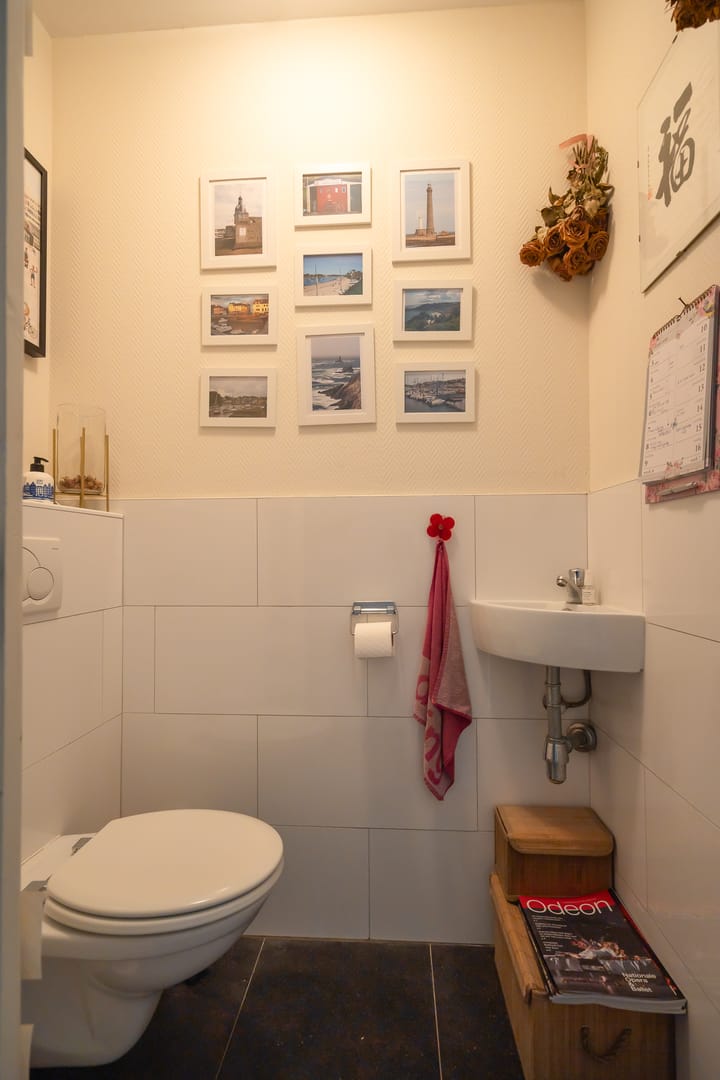 Foto 13 van Laan van Nieuw-Oost-Indië 244