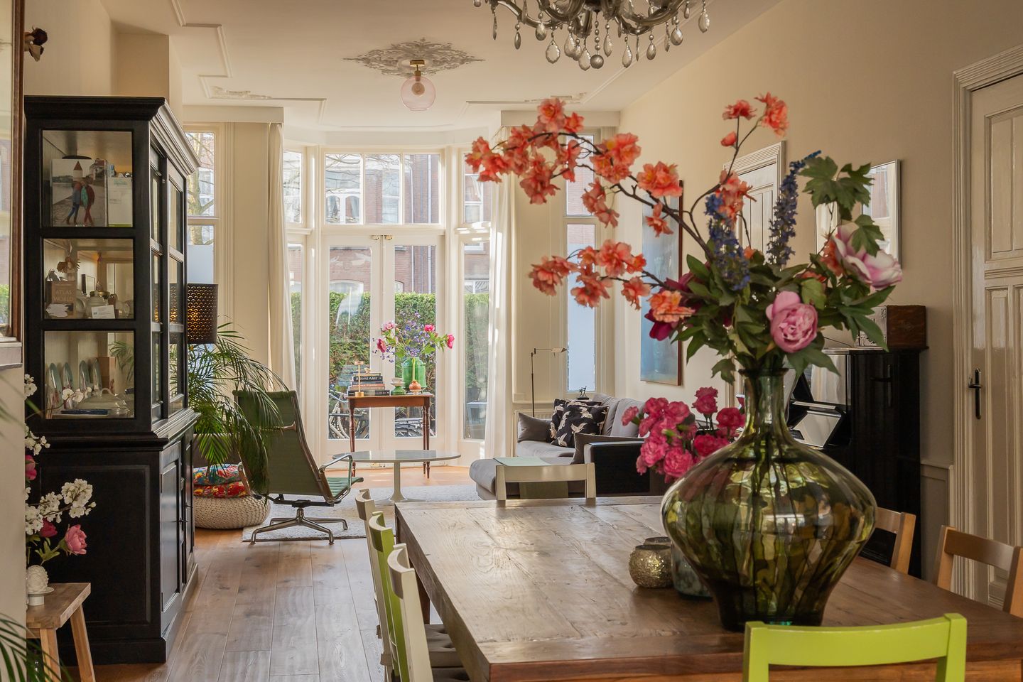 Foto 14 van Laan van Nieuw-Oost-Indië 244