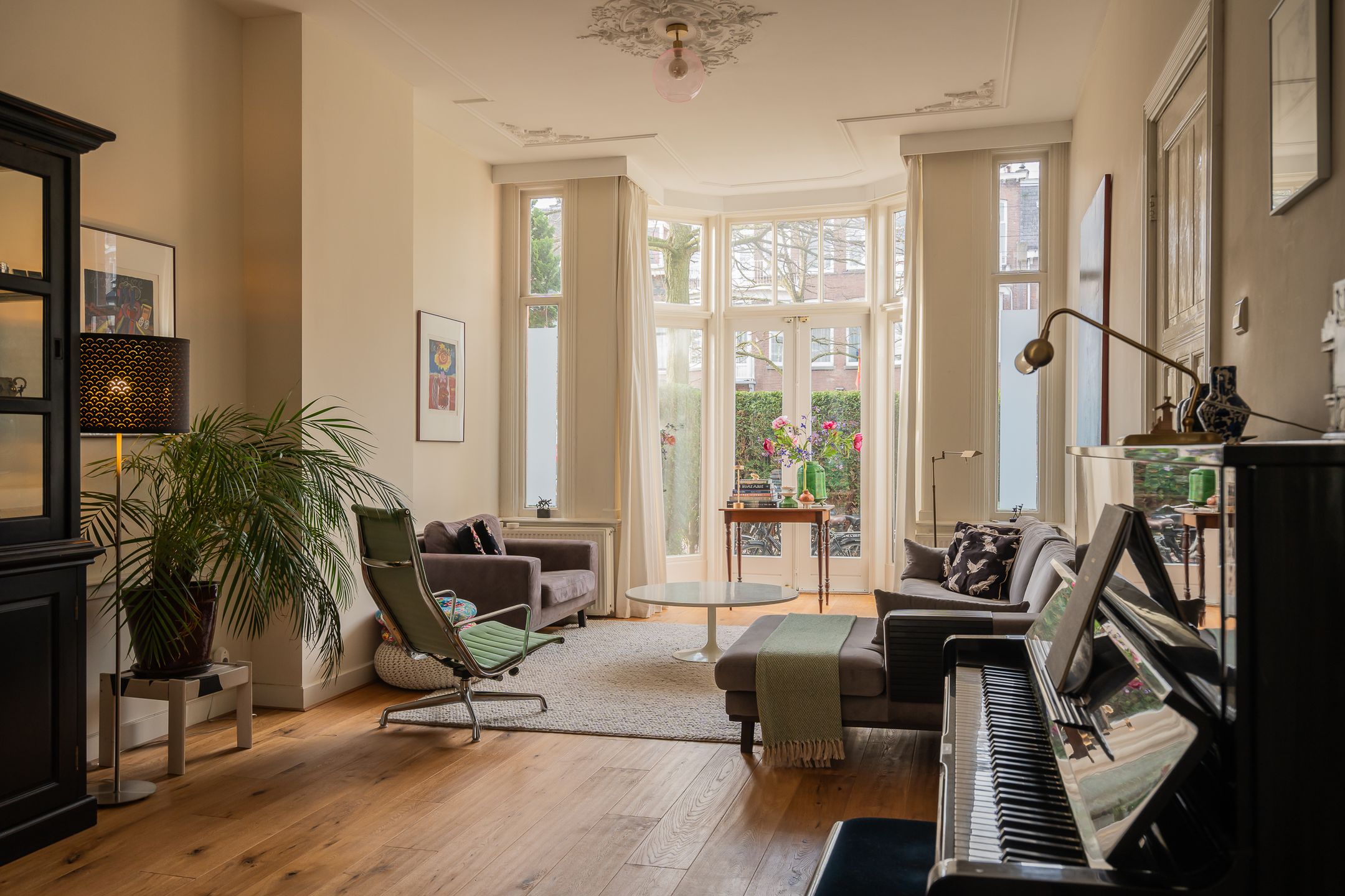 Foto 15 van Laan van Nieuw-Oost-Indië 244