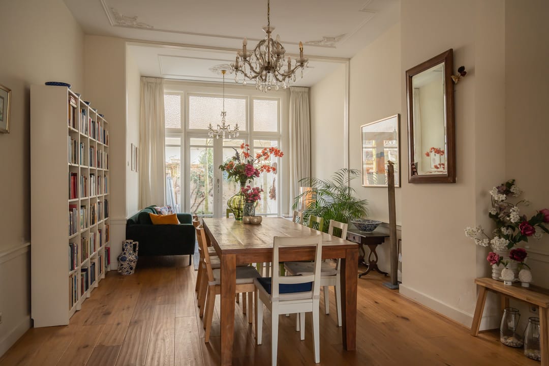 Foto 16 van Laan van Nieuw-Oost-Indië 244