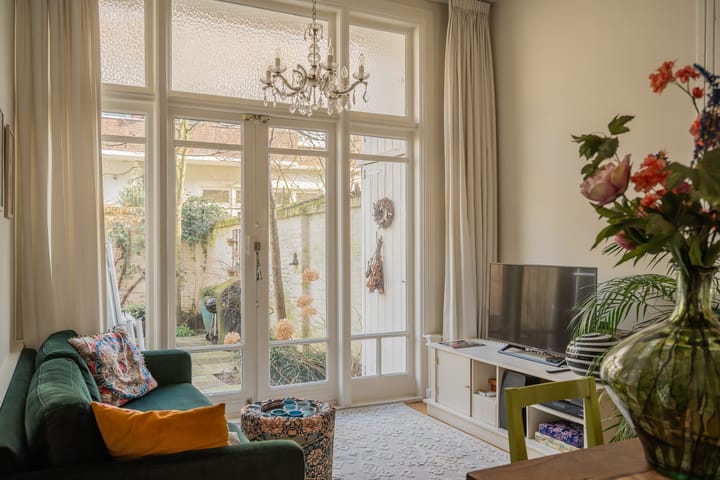 Foto 17 van Laan van Nieuw-Oost-Indië 244