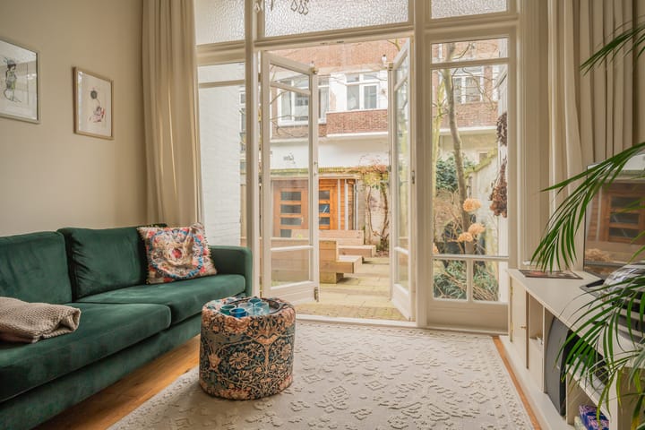 Foto 18 van Laan van Nieuw-Oost-Indië 244