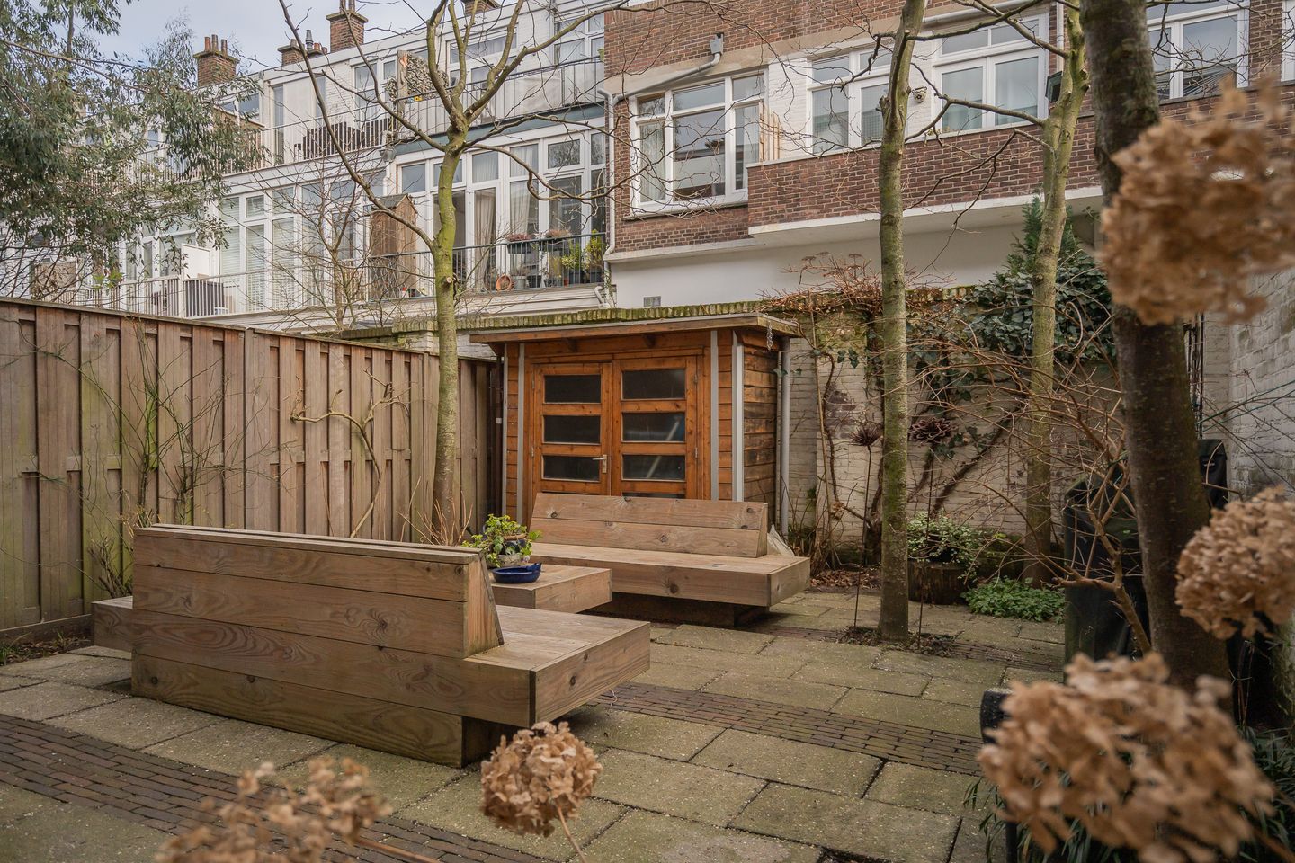 Foto 19 van Laan van Nieuw-Oost-Indië 244