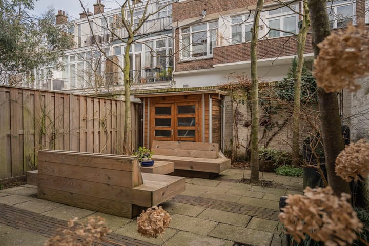 Foto 19 van Laan van Nieuw-Oost-Indië 244