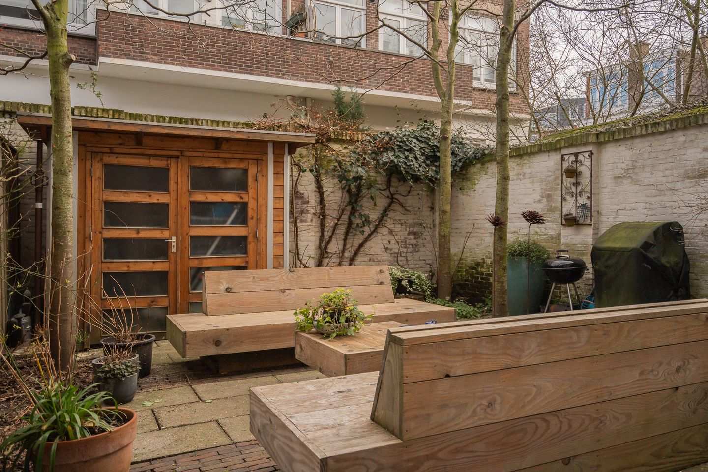 Foto 20 van Laan van Nieuw-Oost-Indië 244