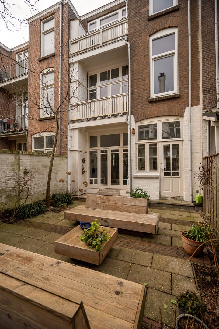 Foto 21 van Laan van Nieuw-Oost-Indië 244