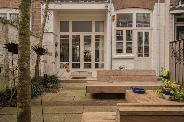 Foto 22 van Laan van Nieuw-Oost-Indië 244