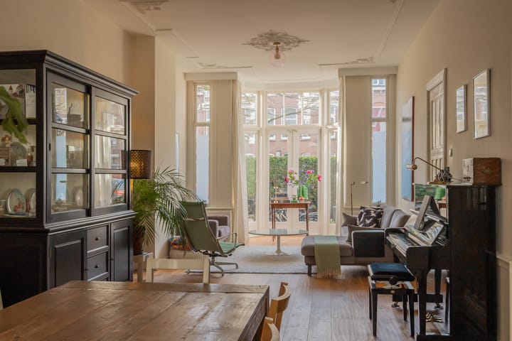 Foto 23 van Laan van Nieuw-Oost-Indië 244