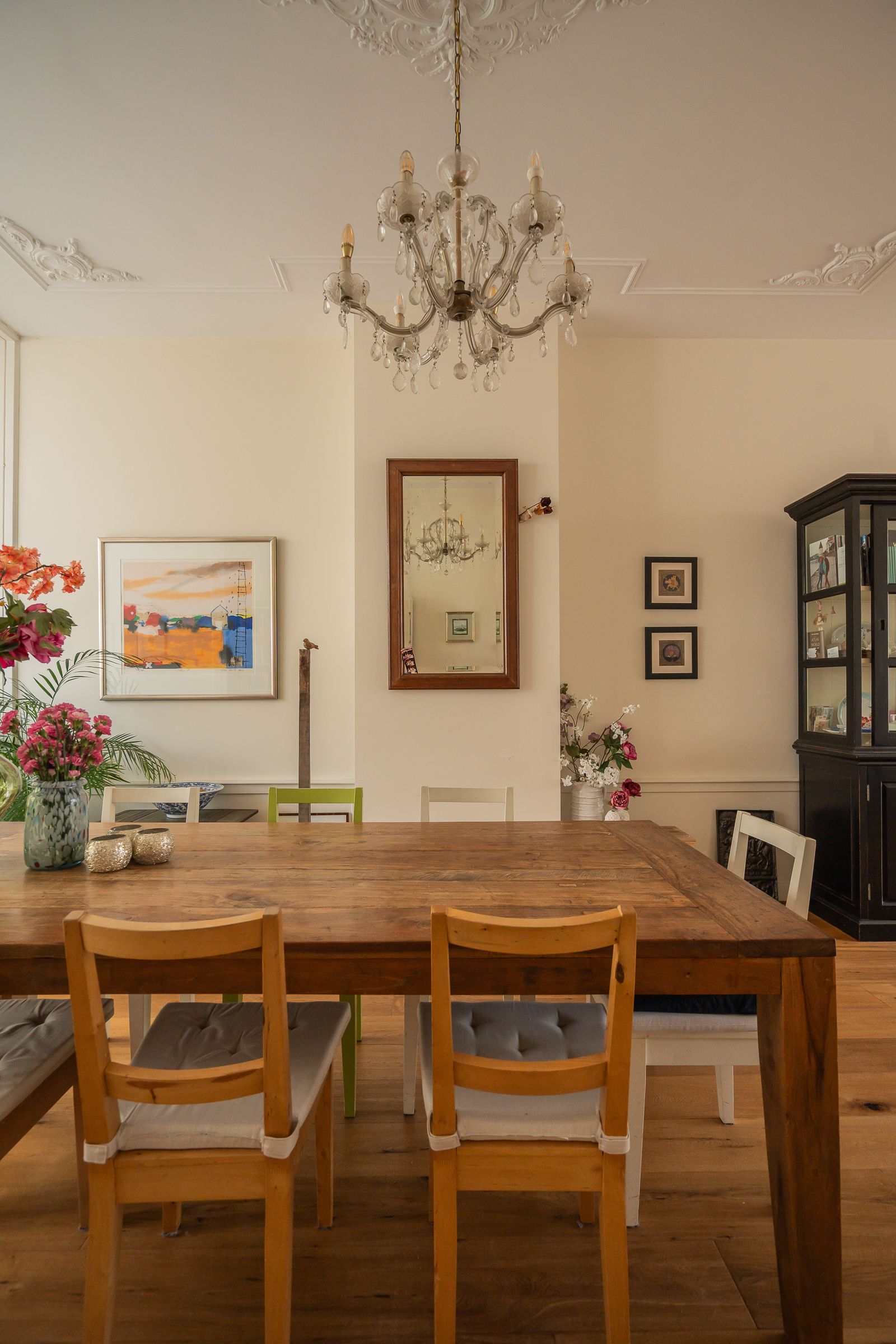 Foto 24 van Laan van Nieuw-Oost-Indië 244