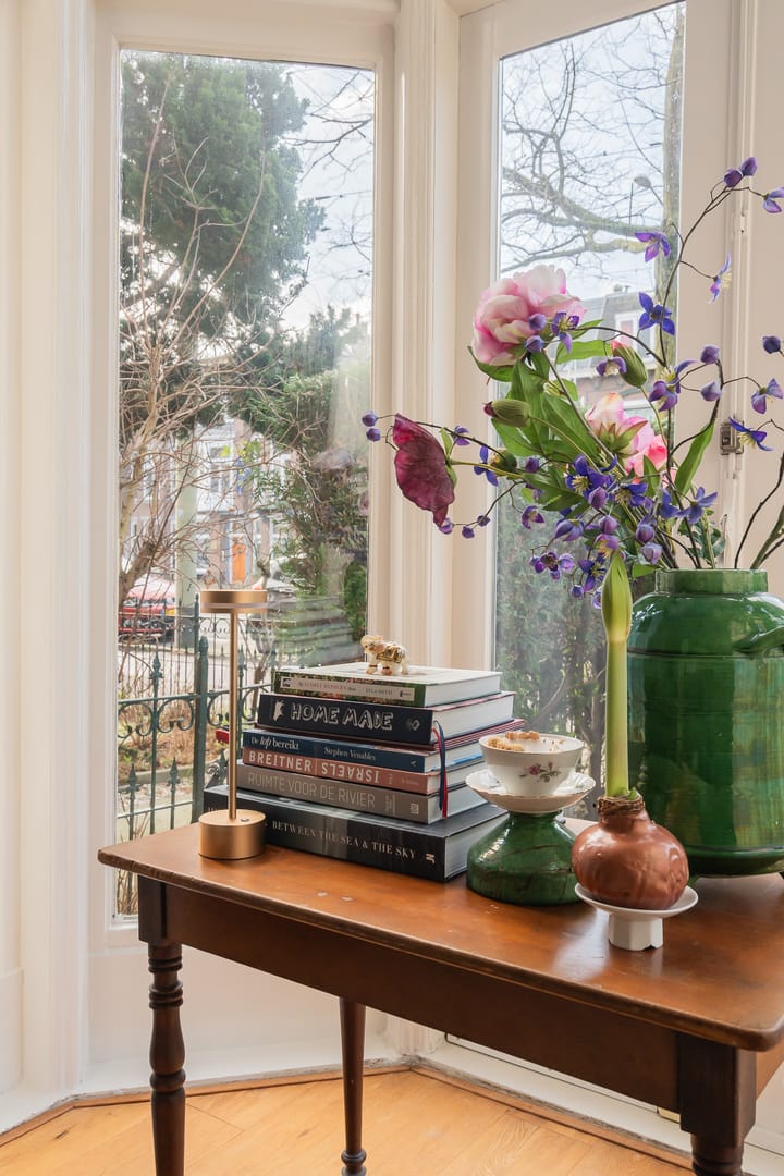 Foto 25 van Laan van Nieuw-Oost-Indië 244