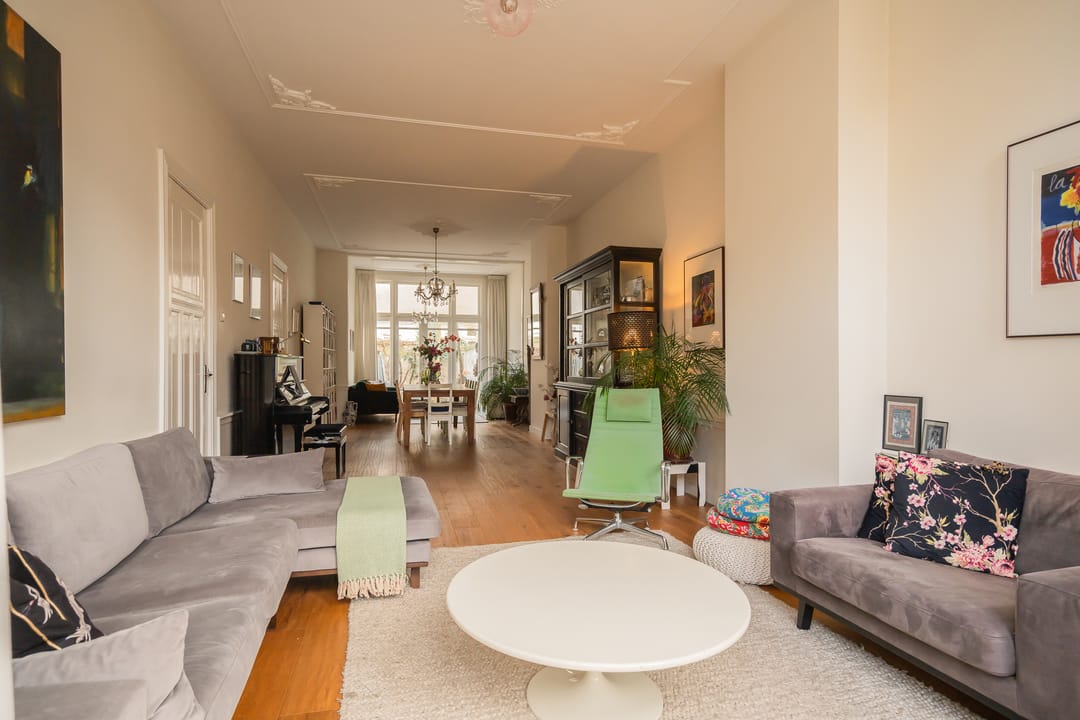 Foto 26 van Laan van Nieuw-Oost-Indië 244