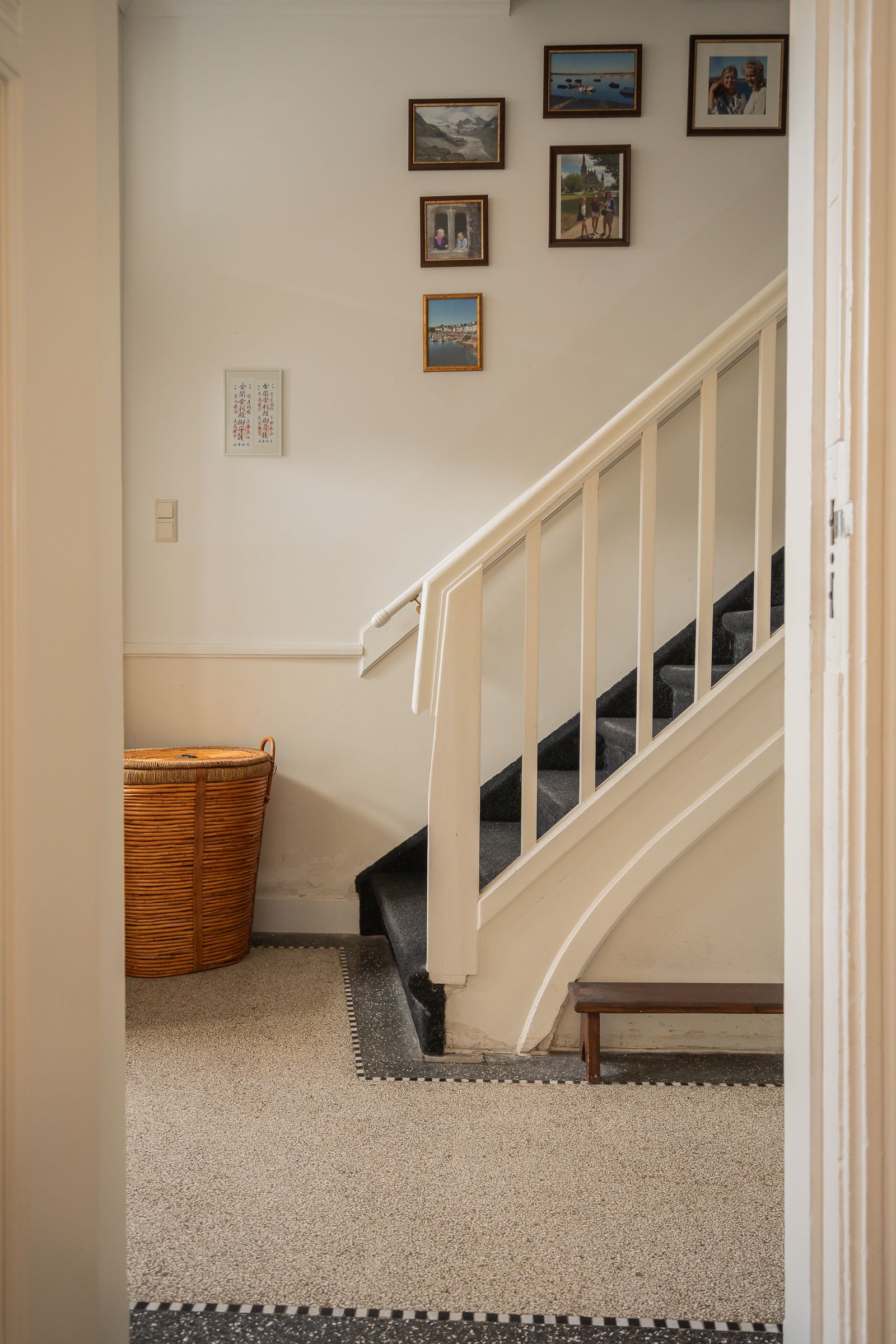 Foto 27 van Laan van Nieuw-Oost-Indië 244