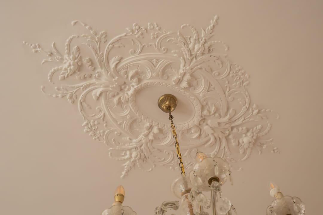 Foto 28 van Laan van Nieuw-Oost-Indië 244