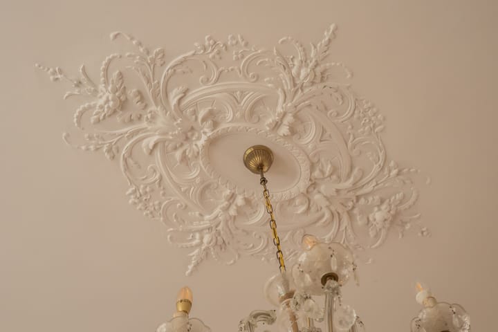 Foto 28 van Laan van Nieuw-Oost-Indië 244