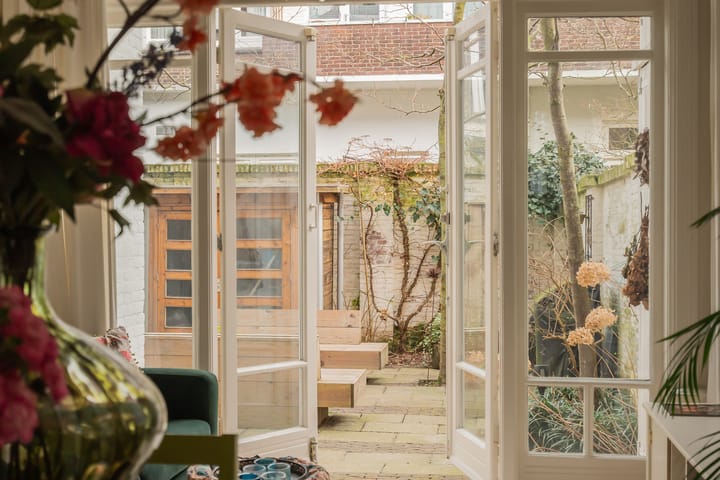 Foto 29 van Laan van Nieuw-Oost-Indië 244