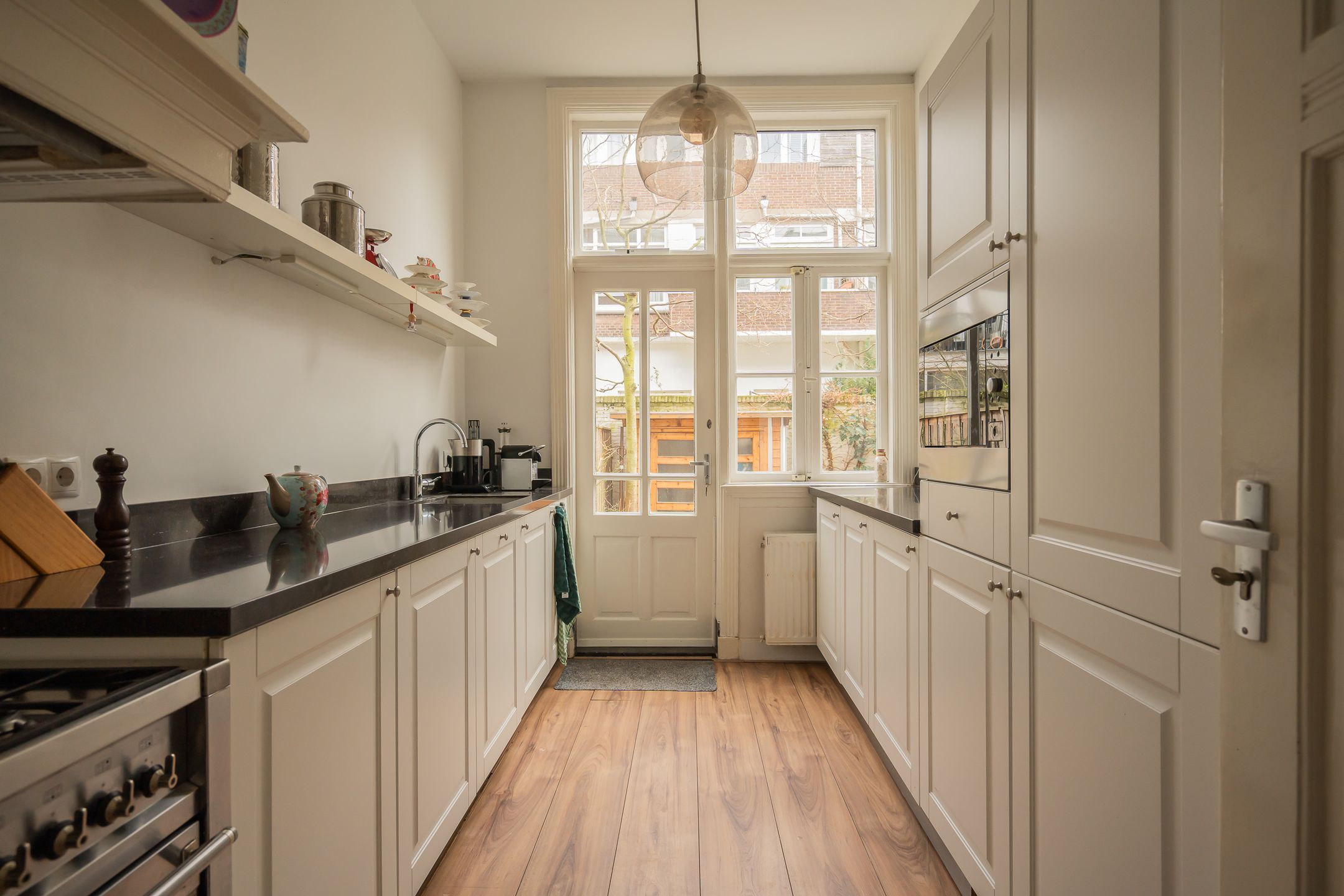 Foto 30 van Laan van Nieuw-Oost-Indië 244