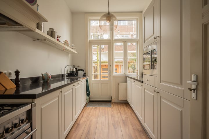 Foto 30 van Laan van Nieuw-Oost-Indië 244