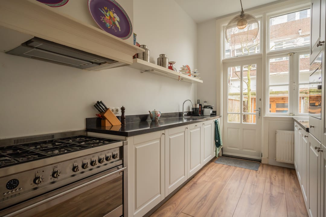 Foto 31 van Laan van Nieuw-Oost-Indië 244