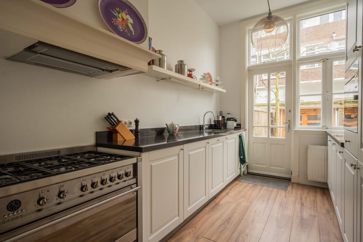 Foto 31 van Laan van Nieuw-Oost-Indië 244