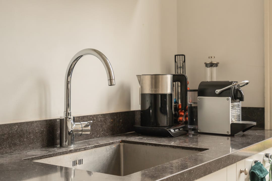 Foto 32 van Laan van Nieuw-Oost-Indië 244